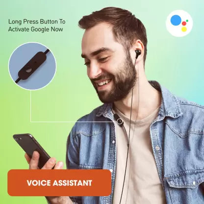 JBL C10SI with One Button Universal Remote Wired Headset JBL C10SI with One Button Universal Remote Wired Headset